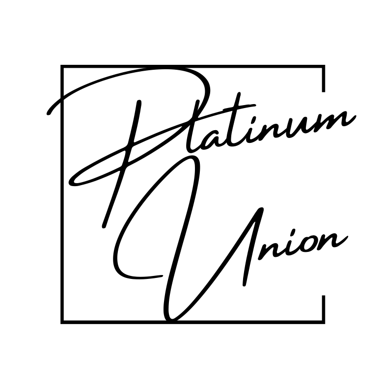 Platinum-union.com