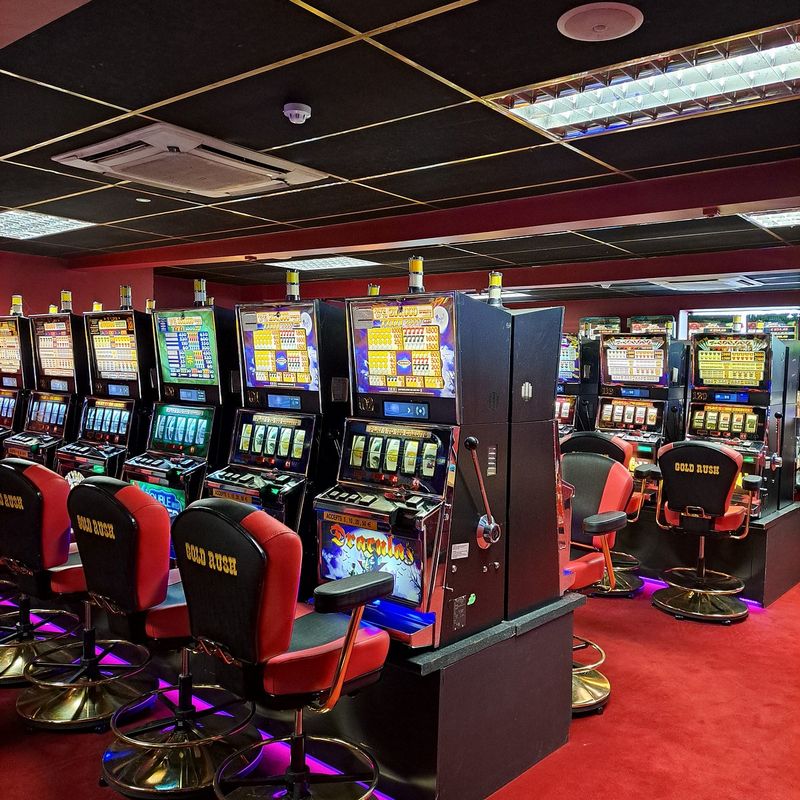 Just how to Register at Aphrodite Gambling Enterprise Just how to Register at Aphrodite Gambling Enterprise