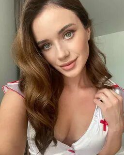 Законная проституция: исследуем опыт стран и ее социальные последствия Законная проституция: исследуем опыт стран и ее социальные последствия