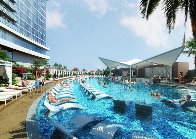 Descubre el Juego de Azar de Ratoncito Peones en Chicken Road Casino de España