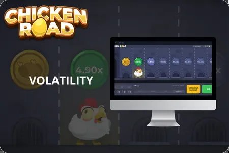 Descubre el Nuevo Lenguaje de la Excitación en Chicken Road 2 Online in Spain