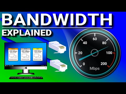 Finest Practices For Intelligent Failover Planning In Windows Server Finest Practices For Intelligent Failover Planning In Windows Server