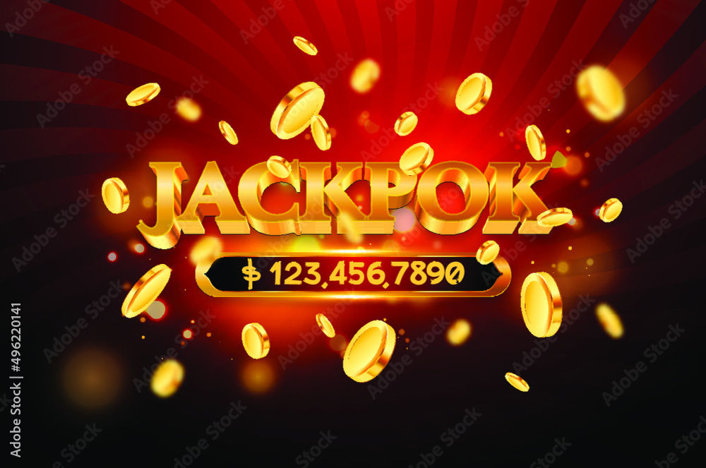 Casino Onfire Online