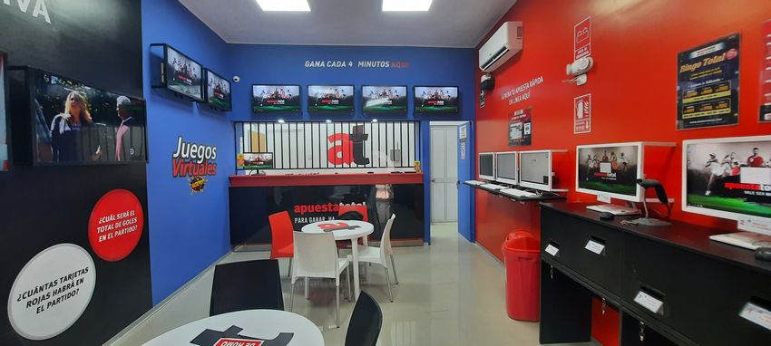 Establecimiento de apuestas Bet30: Análisis y evaluación en Argentina 2026