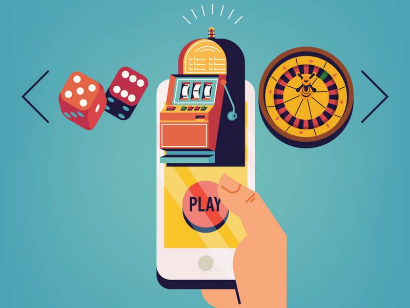 Jugabet: Una introducción completa a la mejor experiencia de tragamonedas en 2025 Jugabet: Una introducción completa a la mejor experiencia de tragamonedas en 2025