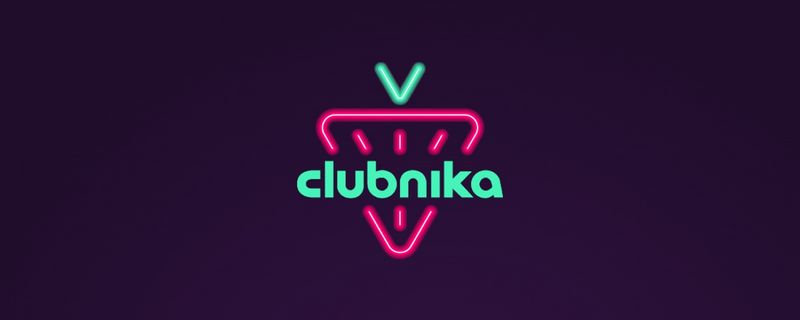 Онлайн-казино Clubnika — полный обзор игр, бонусов, функций и структуры системы