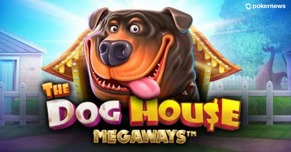 Recensione di The Dog House