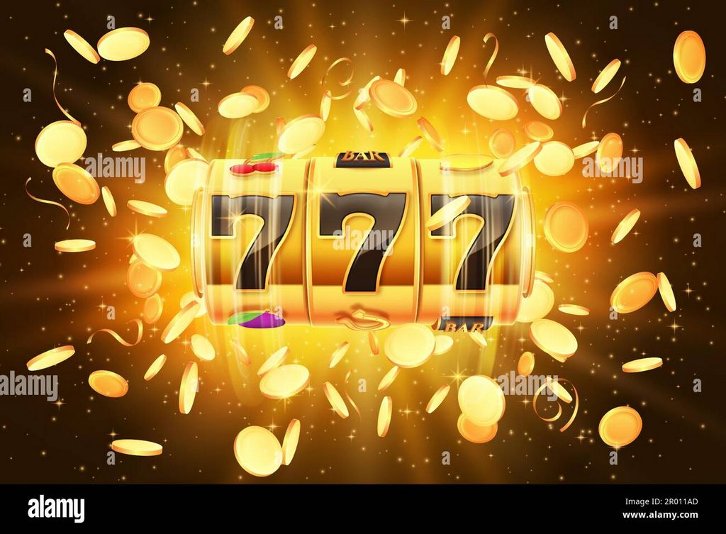 Sito di Casinò Online di Monte Carlo