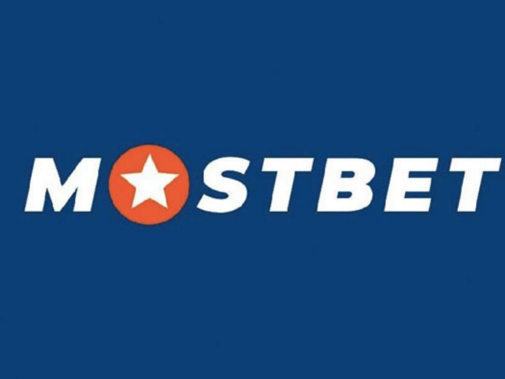 2026-cı ildə Mostbet eSports video oyunları ilə mərc