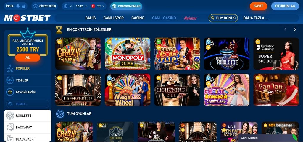 Android üçün Mostbet - Təsdiqlənmiş APK-nı yükləyin və quraşdırın