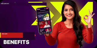 Batery Pilot Video Game in India-- Play for Real Cash Batery Pilot Video Game in India-- Play for Real Cash