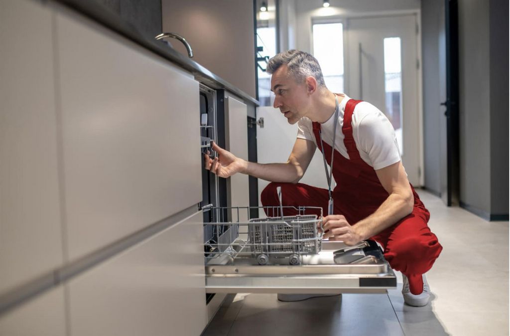 Cambridge Appliance Repair Work & Installation Cambridge Appliance Repair Work & Installation
