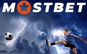 Mostbet Review in May 2026 Mostbet Review in May 2026