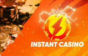 Valutazione di Instant Gambling Enterprise Valutazione di Instant Gambling Enterprise