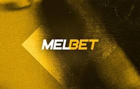 MELBET Gambling establishment MELBET Gambling establishment