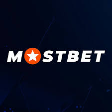 Mostbet in Pakistan: Review of the Popular Bookmaker Mostbet in Pakistan: Review of the Popular Bookmaker