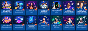 Mostbet Kazino Saytı: Onlayn Qumar Həvəskarları üçün Hərtərəfli Qiymətləndirmə Mostbet Kazino Saytı: Onlayn Qumar Həvəskarları üçün Hərtərəfli Qiymətləndirmə