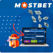 Mostbet Qeydiyyatı: Hesab Qeydiyyatı, Təsdiq və Daxil Ol