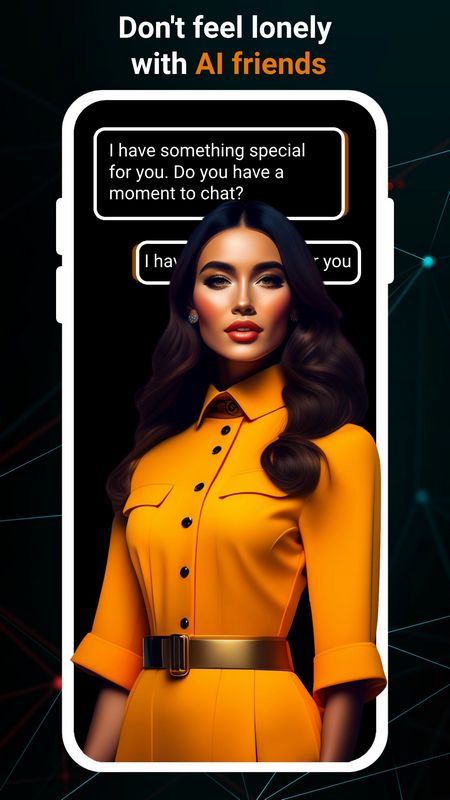 OurDream AI Testimonial 2026: Immersive Fantasy Storytelling Like Nothing Else OurDream AI Testimonial 2026: Immersive Fantasy Storytelling Like Nothing Else